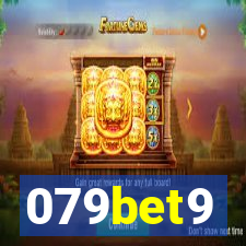 079bet9