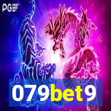 079bet9