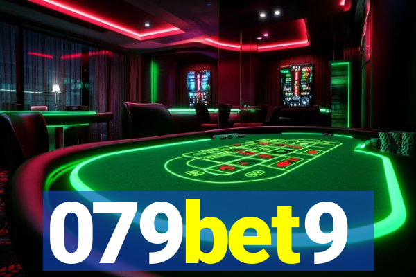 079bet9