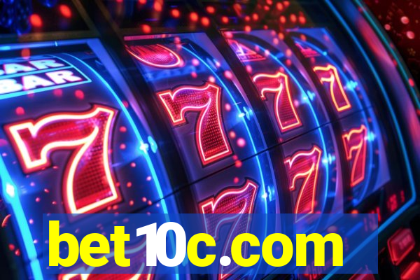 bet10c.com