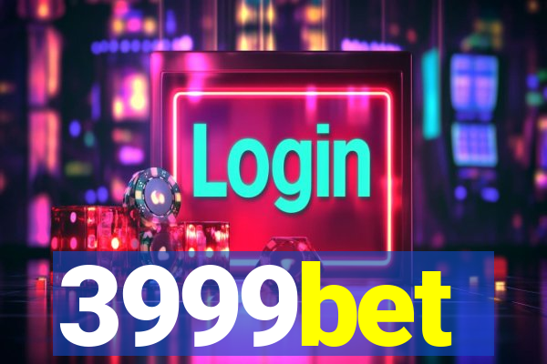 3999bet