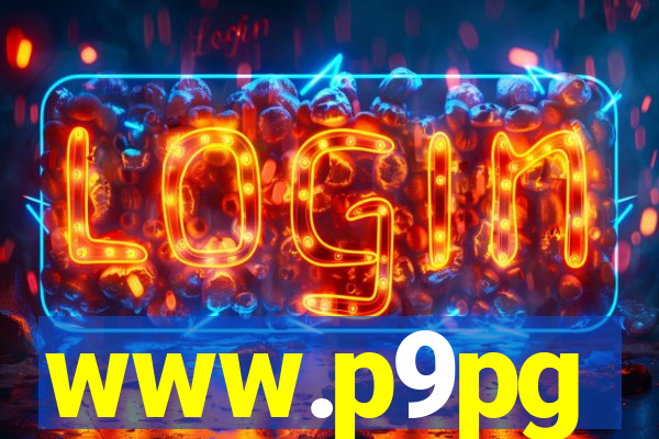 www.p9pg