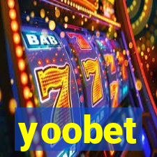 yoobet