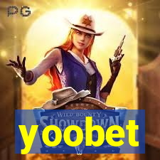 yoobet