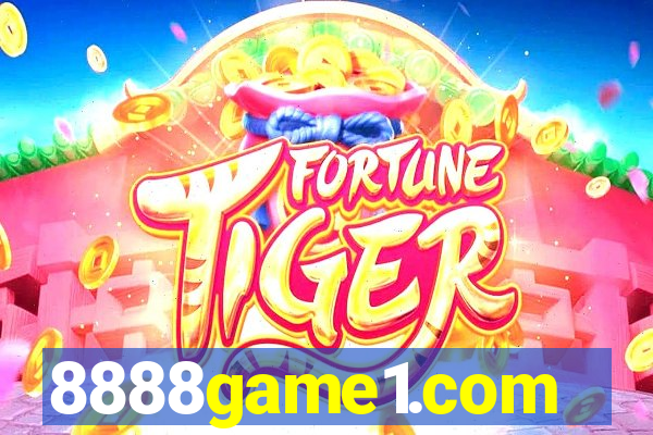 8888game1.com