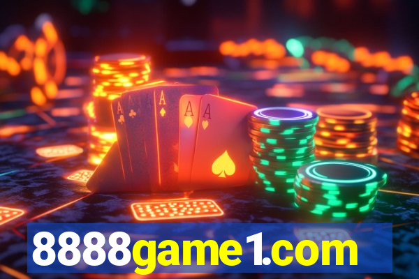 8888game1.com