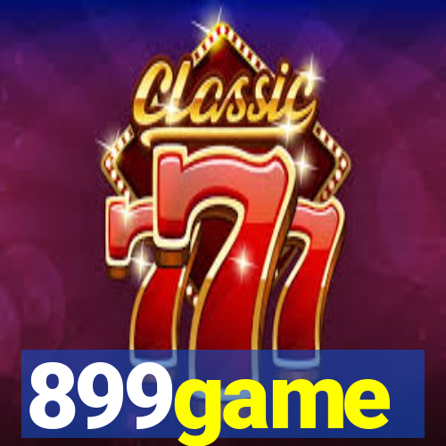 899game