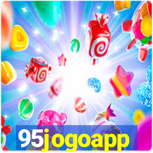 95jogoapp