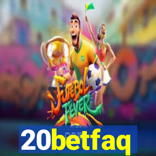 20betfaq