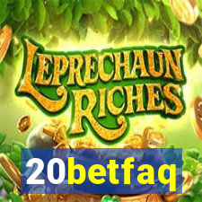 20betfaq