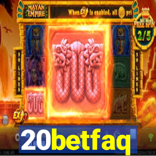 20betfaq