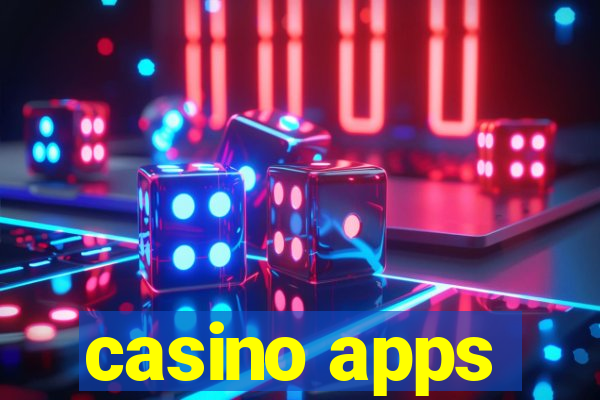 casino apps