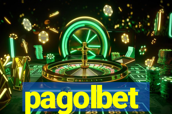 pagolbet