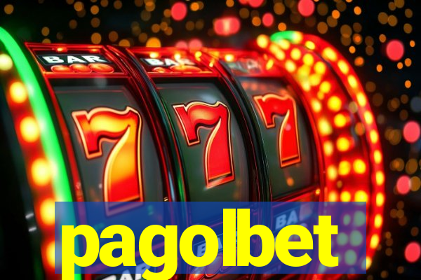 pagolbet