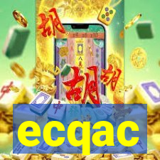 ecqac