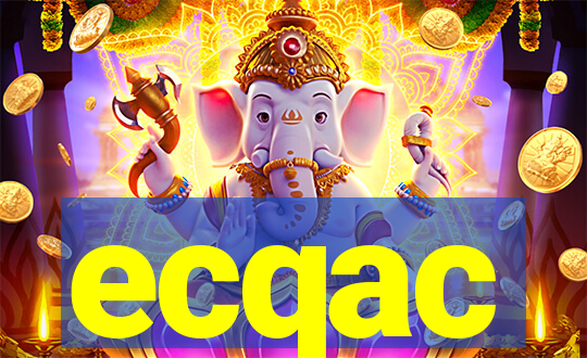 ecqac