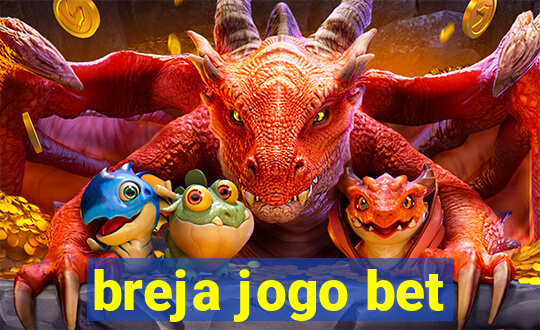 breja jogo bet