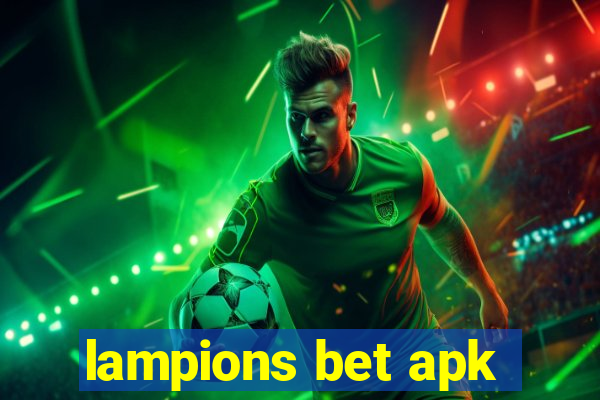 lampions bet apk