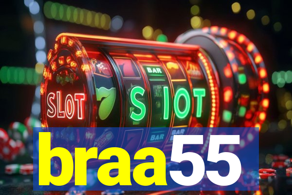 braa55