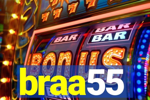 braa55