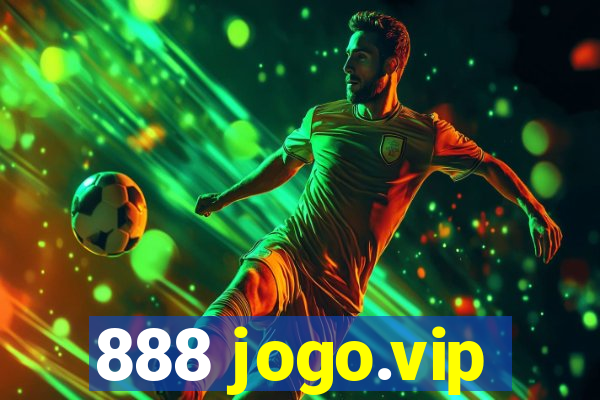 888 jogo.vip