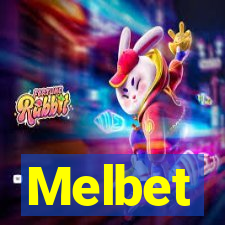 Melbet