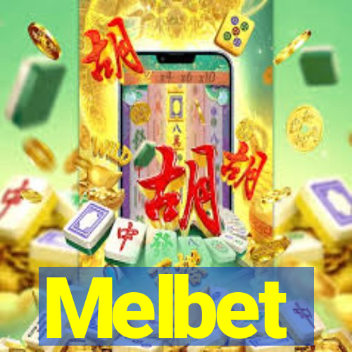 Melbet