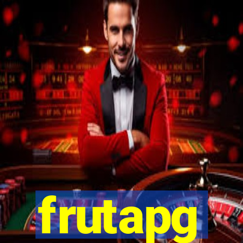 frutapg