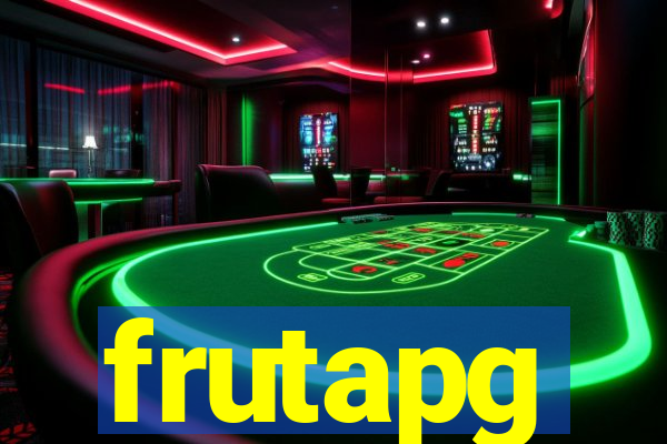 frutapg