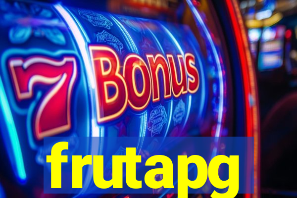 frutapg