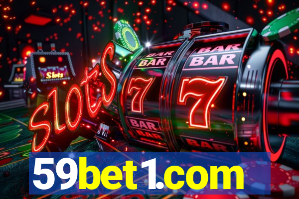 59bet1.com