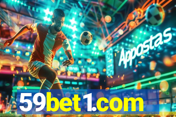 59bet1.com