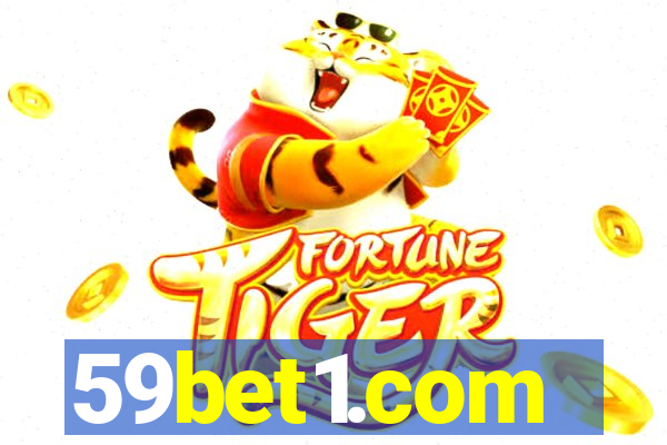 59bet1.com