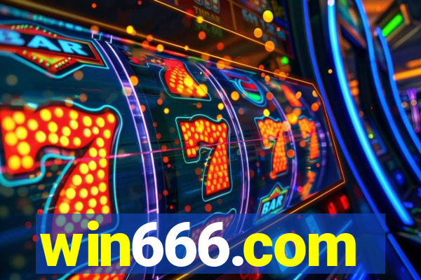 win666.com