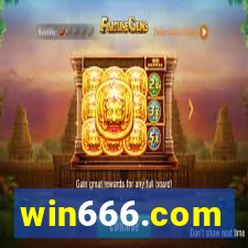 win666.com