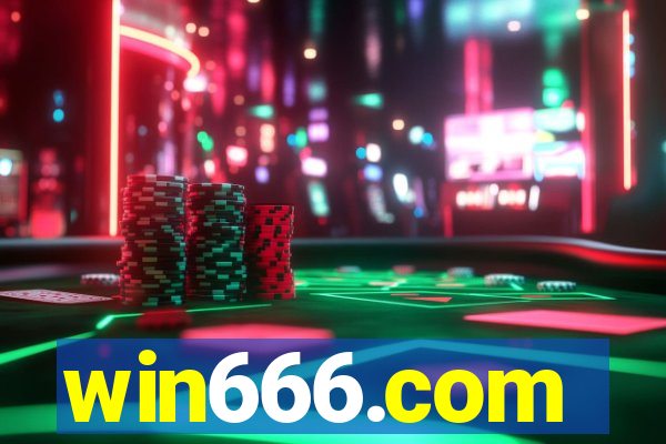 win666.com