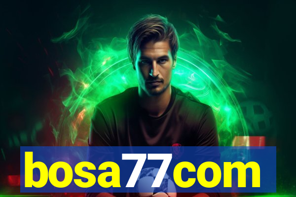 bosa77com