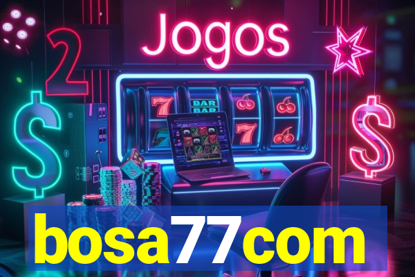 bosa77com