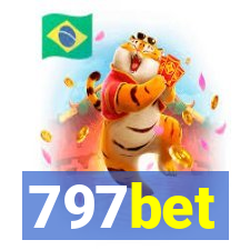 797bet