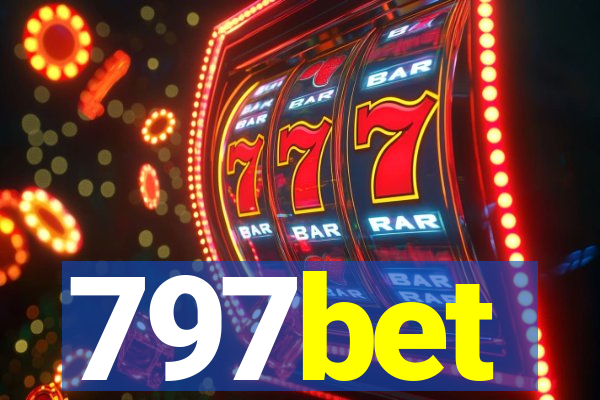 797bet