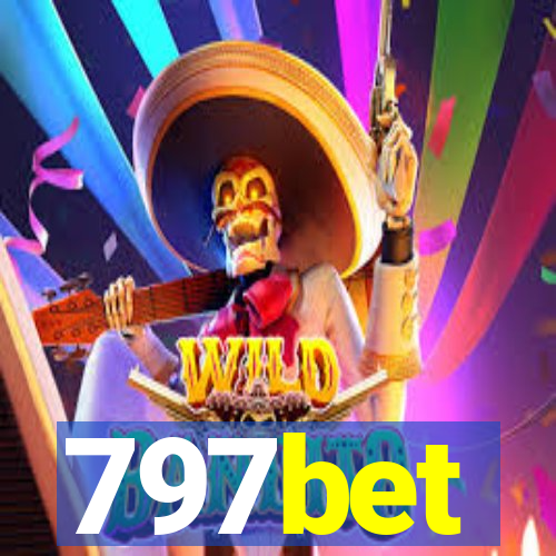 797bet