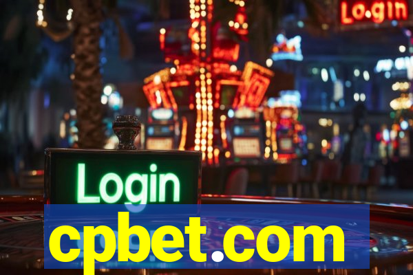 cpbet.com