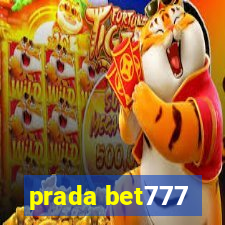 prada bet777