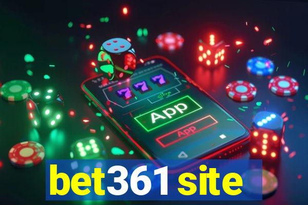 bet361 site