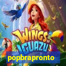 popbrapronto