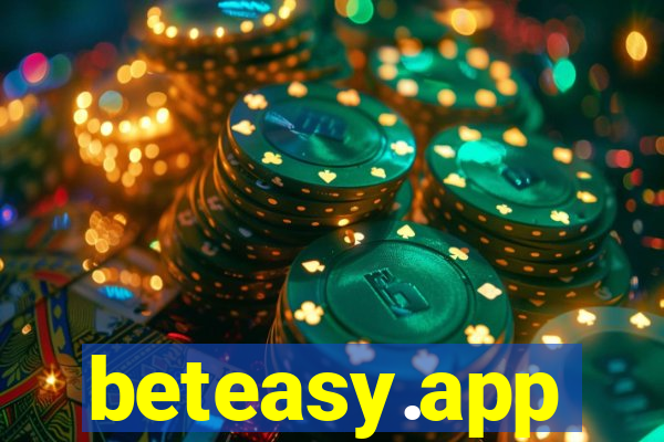 beteasy.app