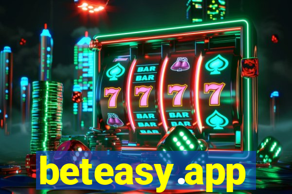 beteasy.app