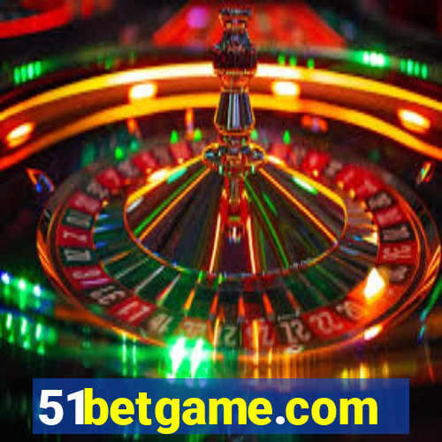 51betgame.com