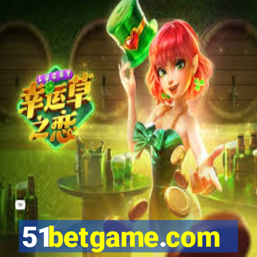 51betgame.com