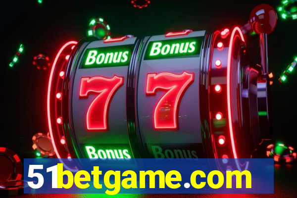 51betgame.com